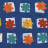 blue daisies.jpg (63569 bytes)