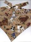 cooler bandanna - picture.jpg (60729 bytes)