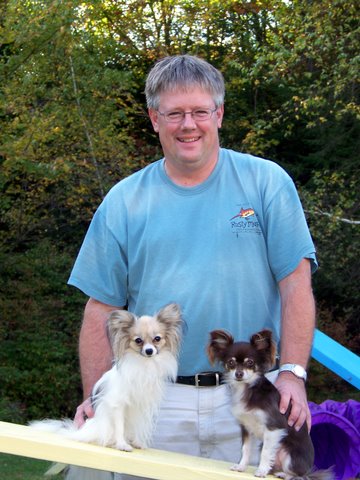 Jeff Boyer