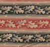 leaves - red and black rows.jpg (100643 bytes)