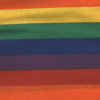 stripes - primary colors.jpg (31837 bytes)